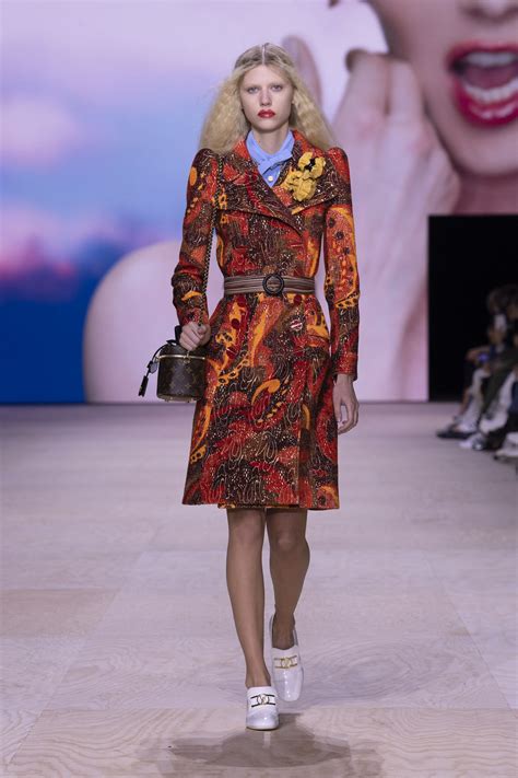 louis vuitton spring summer 2020 women's|Louis Vuitton spring 2020.